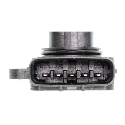 VEMO Mass Air Flow Sensor V70-72-0018