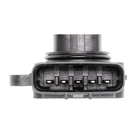 VEMO Mass Air Flow Sensor V70-72-0018