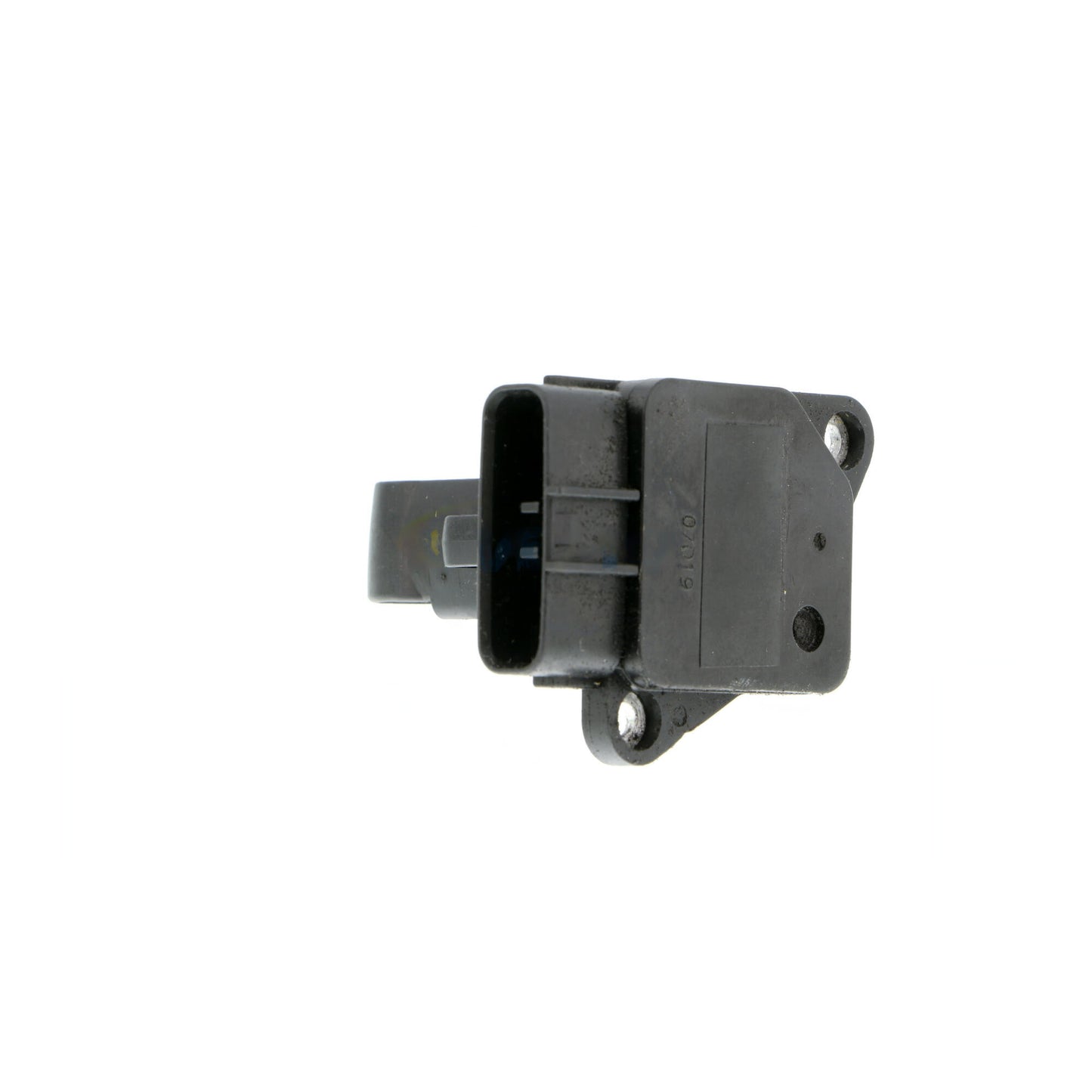 VEMO Mass Air Flow Sensor V70-72-0018