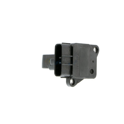 VEMO Mass Air Flow Sensor V70-72-0018