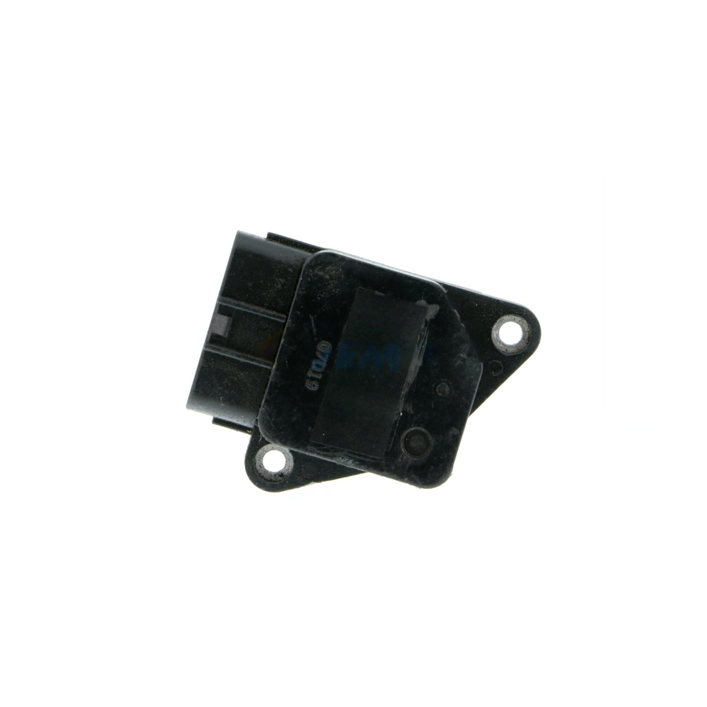 VEMO Mass Air Flow Sensor V70-72-0018