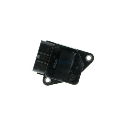 VEMO Mass Air Flow Sensor V70-72-0018