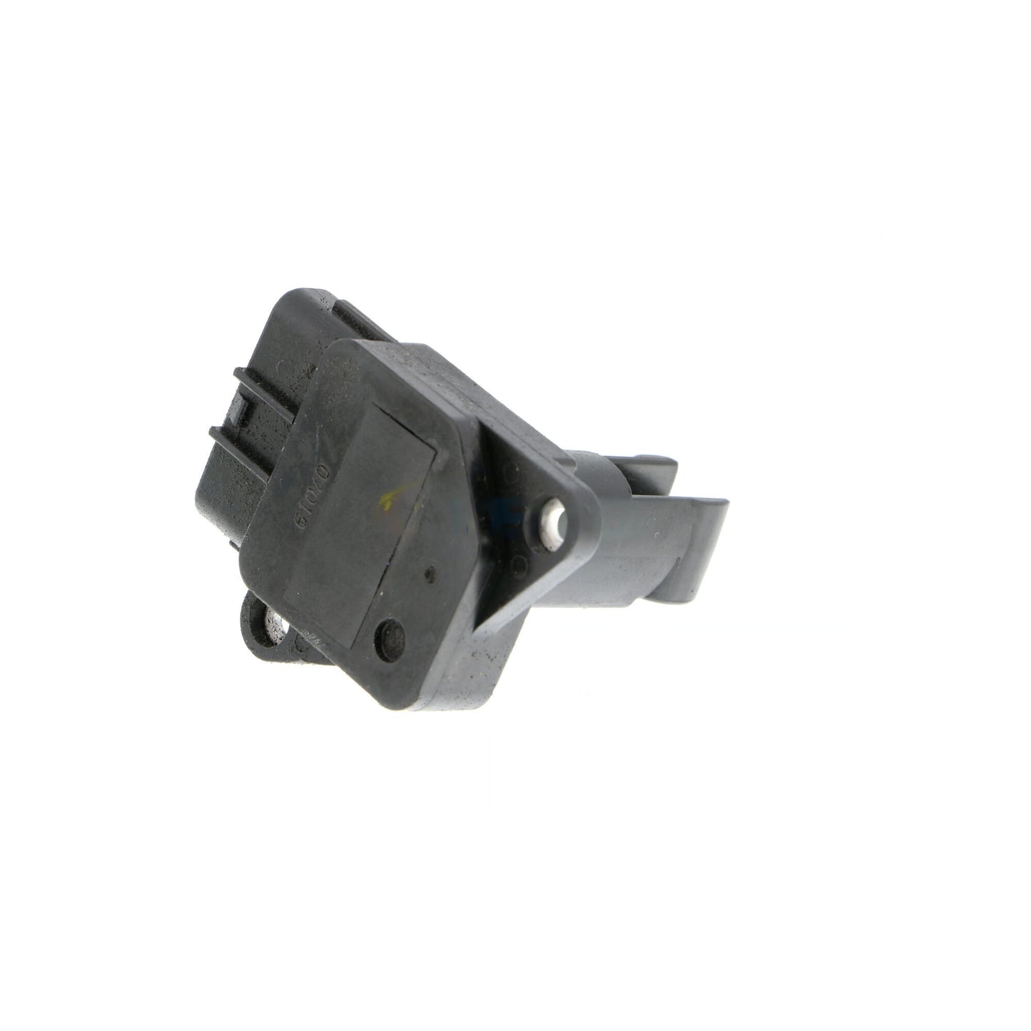 VEMO Mass Air Flow Sensor V70-72-0018