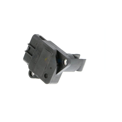 VEMO Mass Air Flow Sensor V70-72-0018