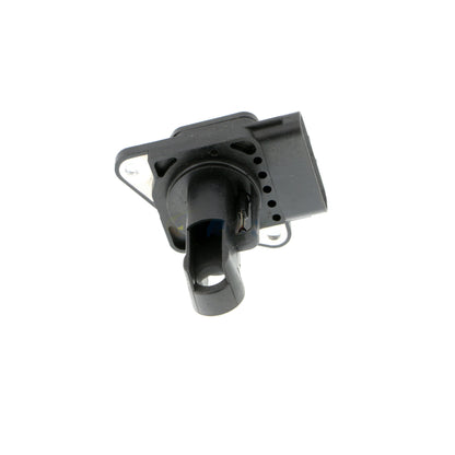 VEMO Mass Air Flow Sensor V70-72-0018