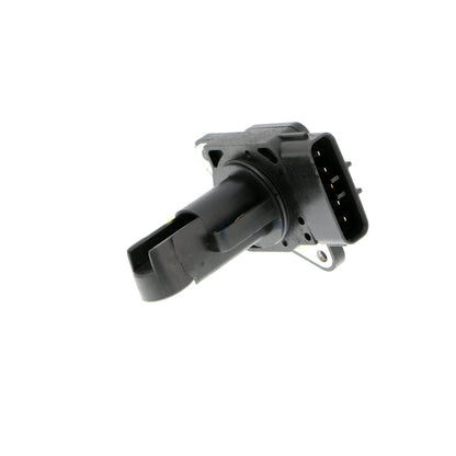 VEMO Mass Air Flow Sensor V70-72-0018