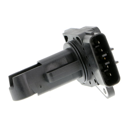 VEMO Mass Air Flow Sensor V70-72-0019