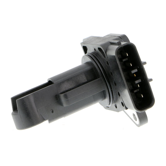 VEMO Mass Air Flow Sensor V70-72-0019