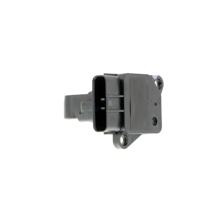VEMO Mass Air Flow Sensor V70-72-0019