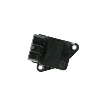 VEMO Mass Air Flow Sensor V70-72-0019