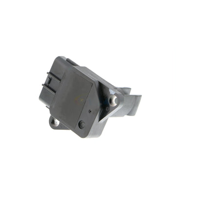 VEMO Mass Air Flow Sensor V70-72-0019