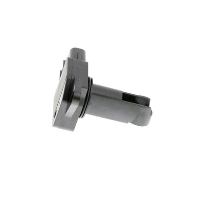 VEMO Mass Air Flow Sensor V70-72-0019