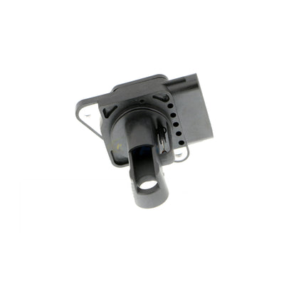 VEMO Mass Air Flow Sensor V70-72-0019
