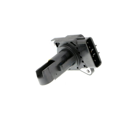 VEMO Mass Air Flow Sensor V70-72-0019