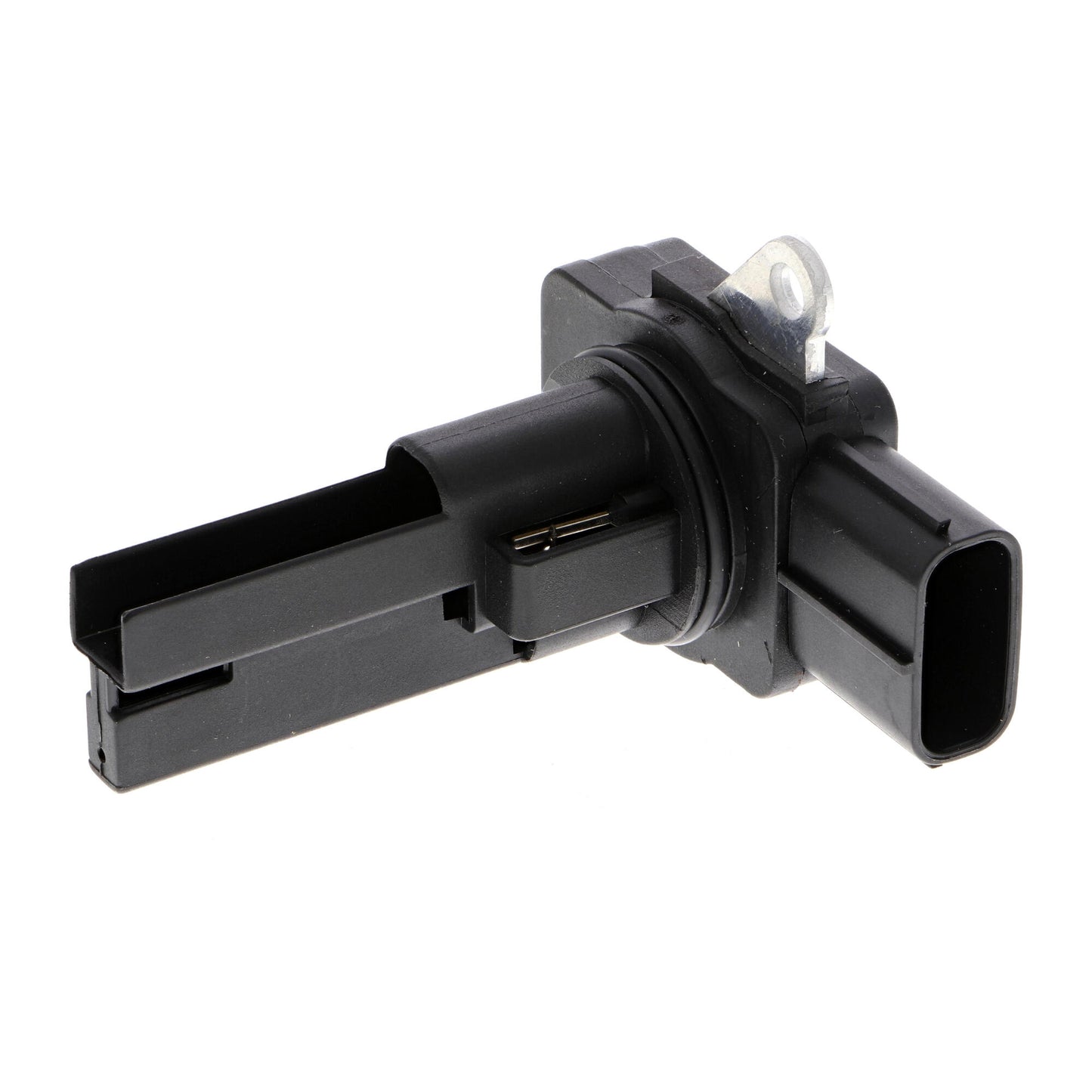 VEMO Mass Air Flow Sensor V70-72-0020-1