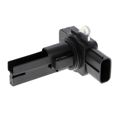 VEMO Mass Air Flow Sensor V70-72-0020-1