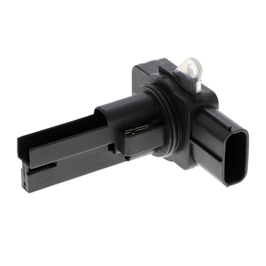 VEMO Mass Air Flow Sensor V70-72-0020-1
