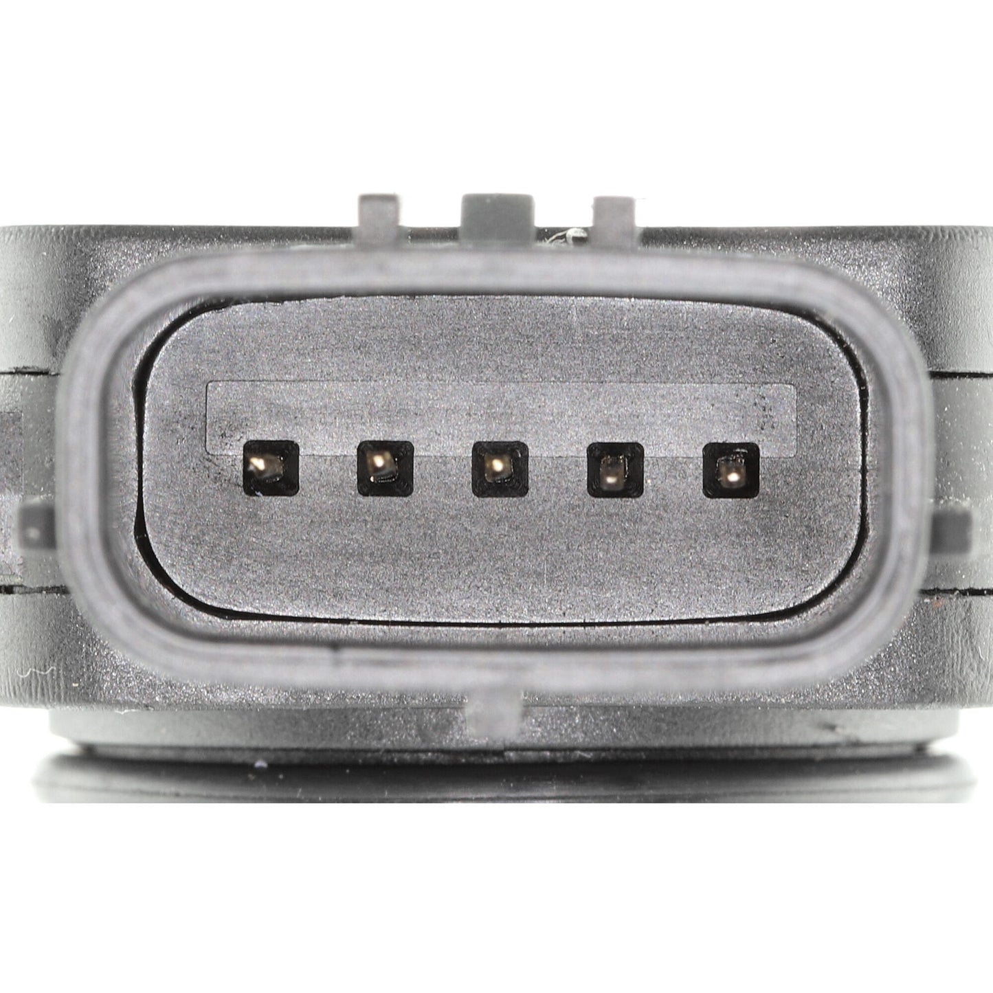 VEMO Mass Air Flow Sensor V70-72-0020-1