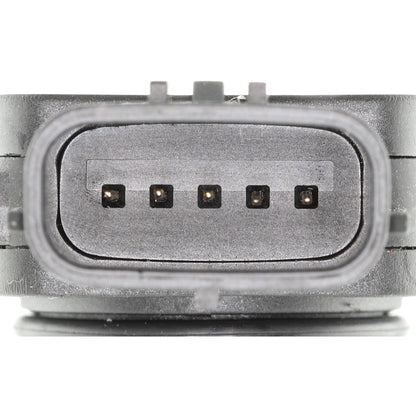 VEMO Mass Air Flow Sensor V70-72-0020-1