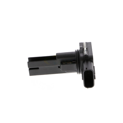 VEMO Mass Air Flow Sensor V70-72-0020-1