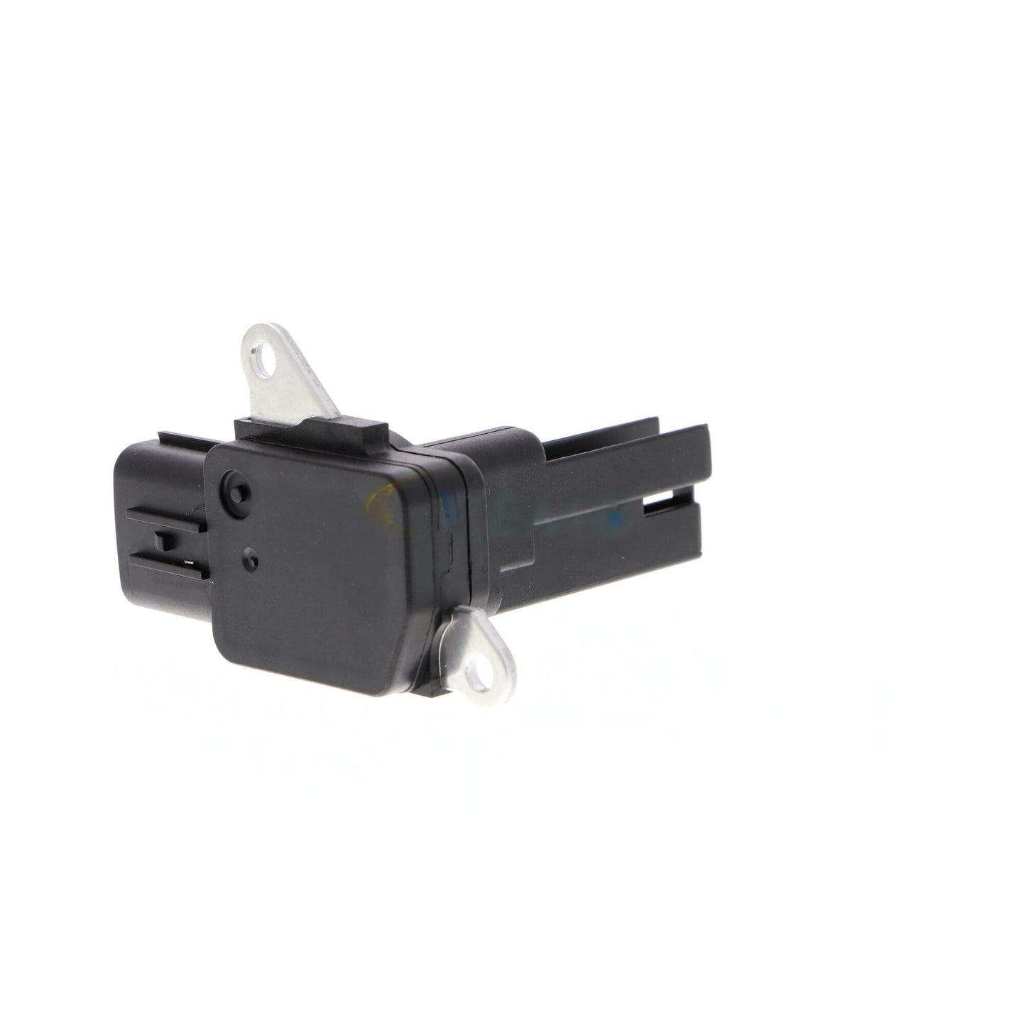 VEMO Mass Air Flow Sensor V70-72-0020-1