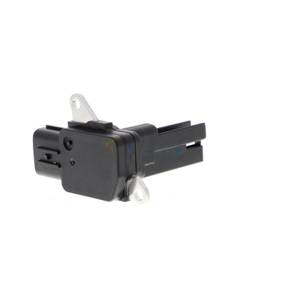 VEMO Mass Air Flow Sensor V70-72-0020-1