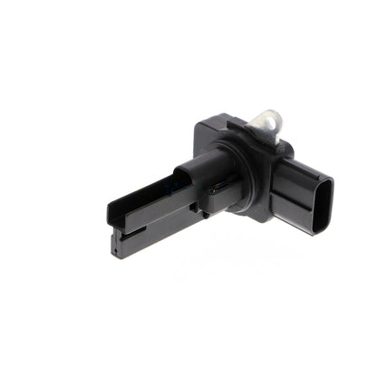 VEMO Mass Air Flow Sensor V70-72-0020-1