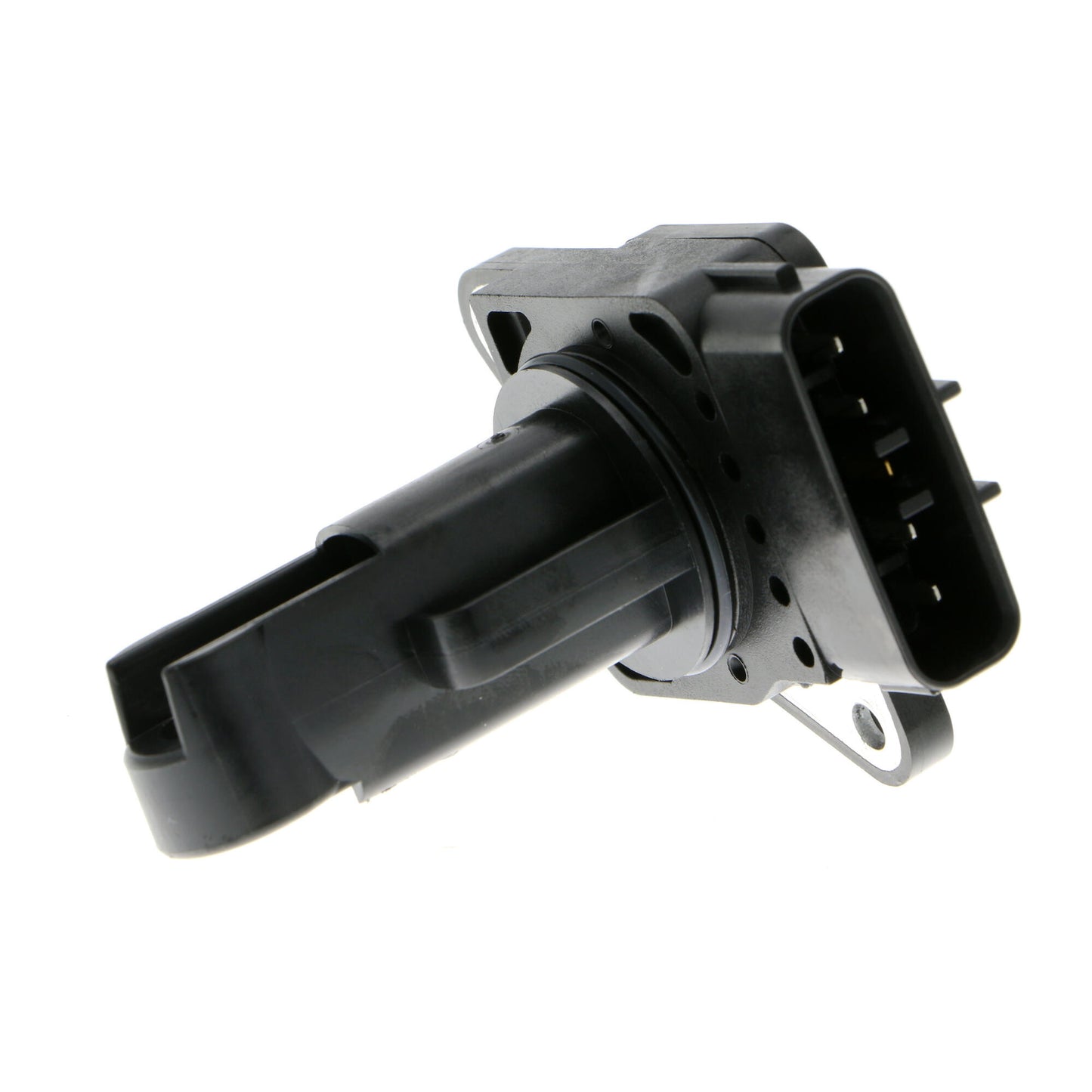 VEMO Mass Air Flow Sensor V70-72-0021