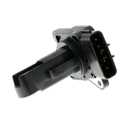 VEMO Mass Air Flow Sensor V70-72-0021