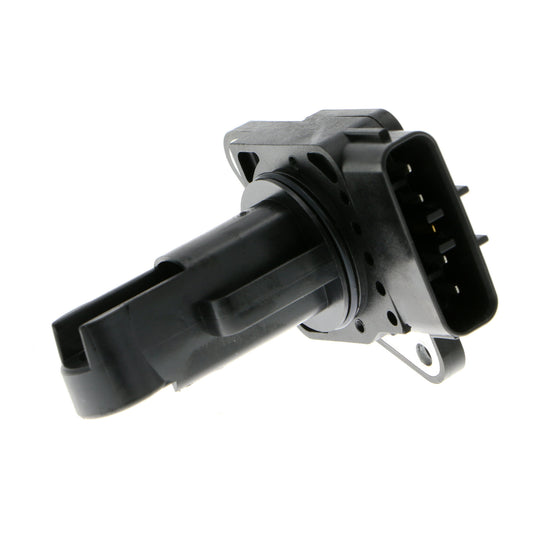 VEMO Mass Air Flow Sensor V70-72-0021