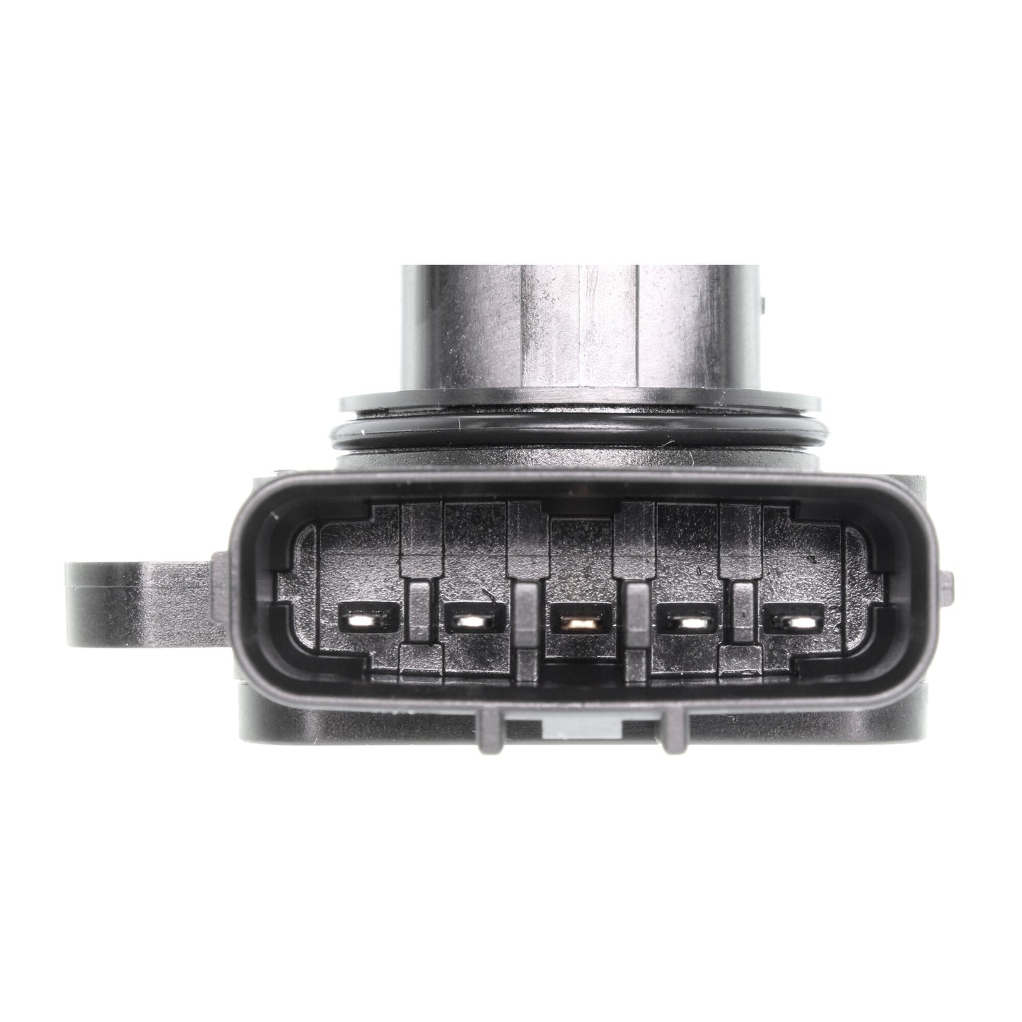 VEMO Mass Air Flow Sensor V70-72-0021