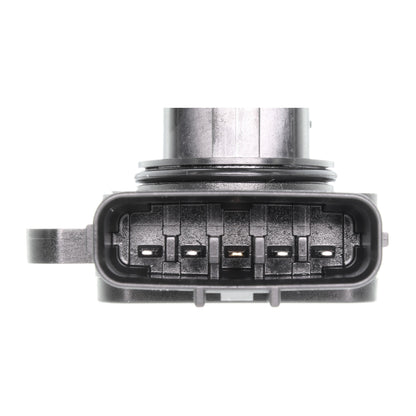 VEMO Mass Air Flow Sensor V70-72-0021