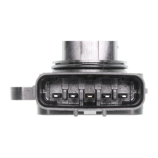 VEMO Mass Air Flow Sensor V70-72-0021