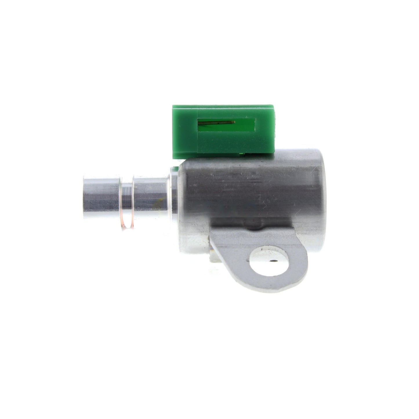 VEMO Mass Air Flow Sensor V70-72-0021