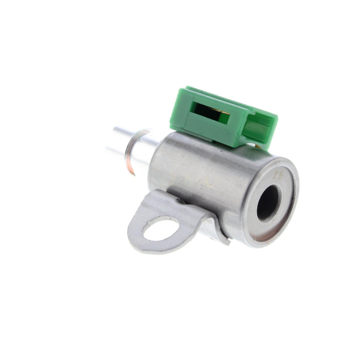 VEMO Mass Air Flow Sensor V70-72-0021