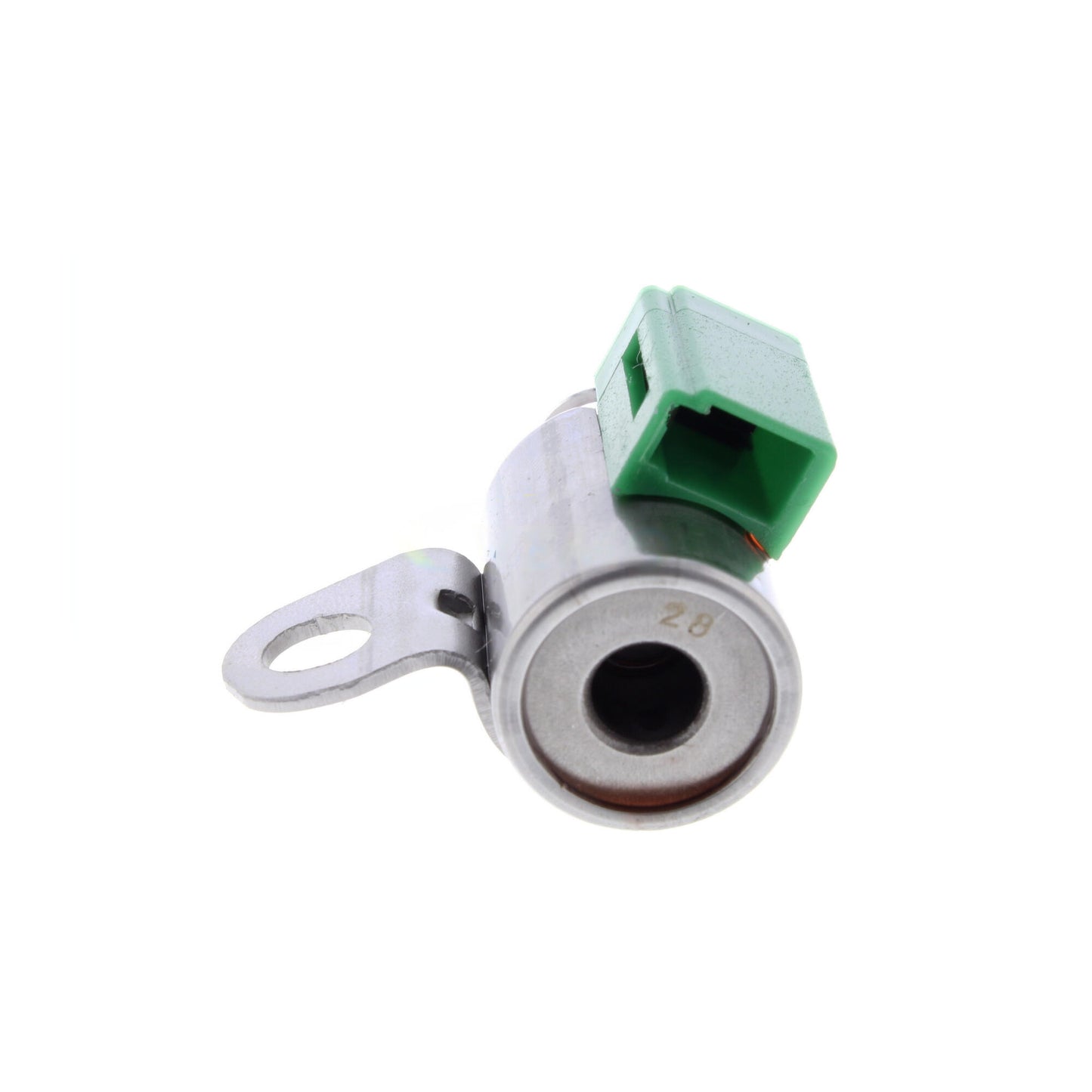 VEMO Mass Air Flow Sensor V70-72-0021