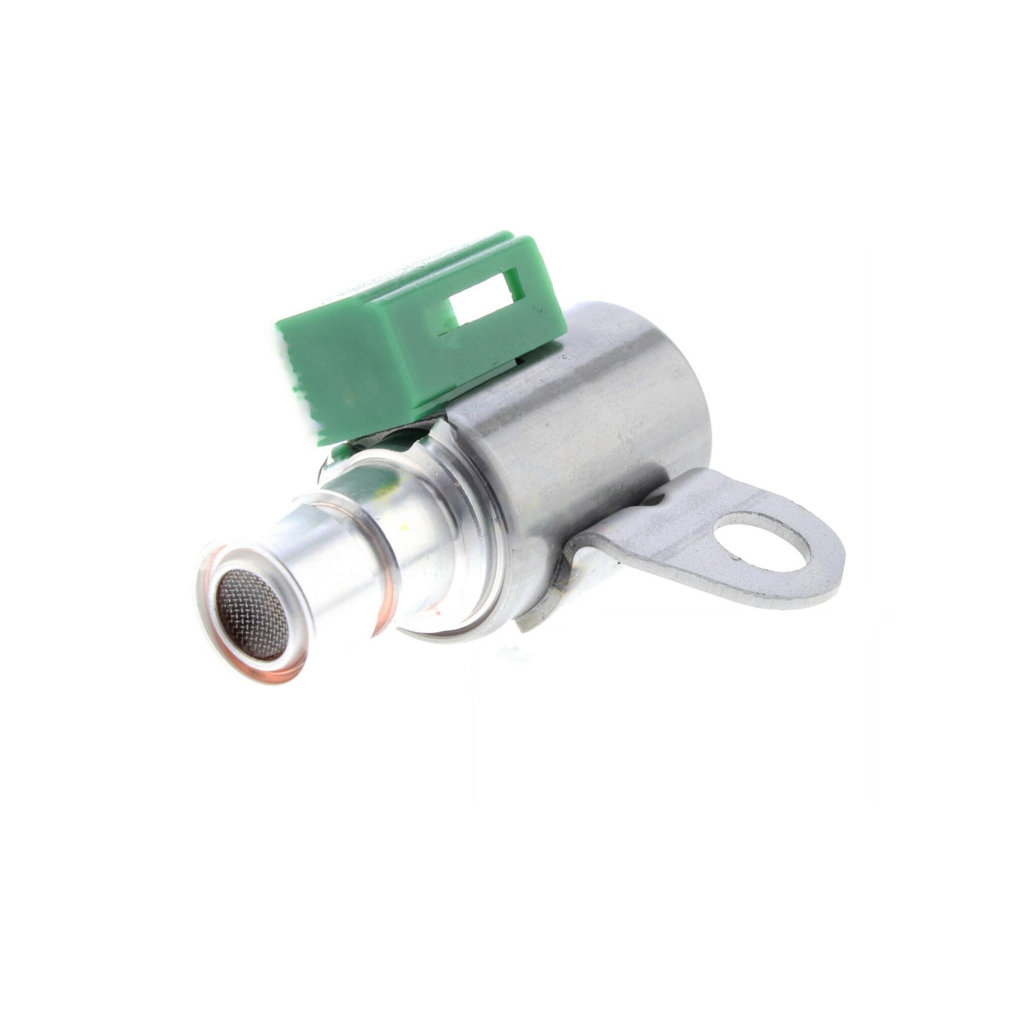 VEMO Mass Air Flow Sensor V70-72-0021