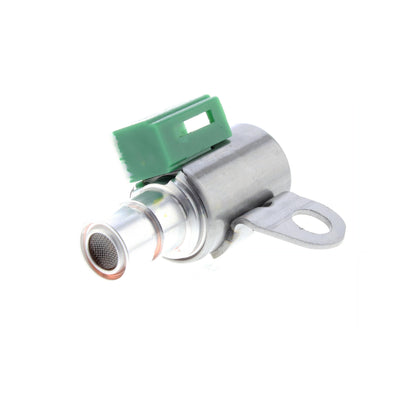VEMO Mass Air Flow Sensor V70-72-0021