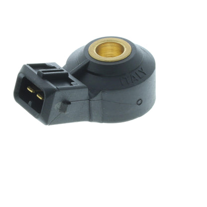 VEMO Knock Sensor V70-72-0022