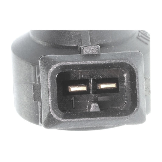 VEMO Knock Sensor V70-72-0022