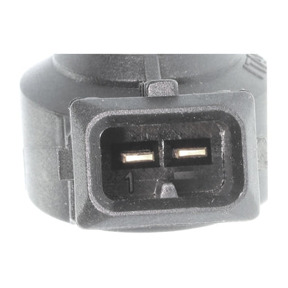 VEMO Knock Sensor V70-72-0022