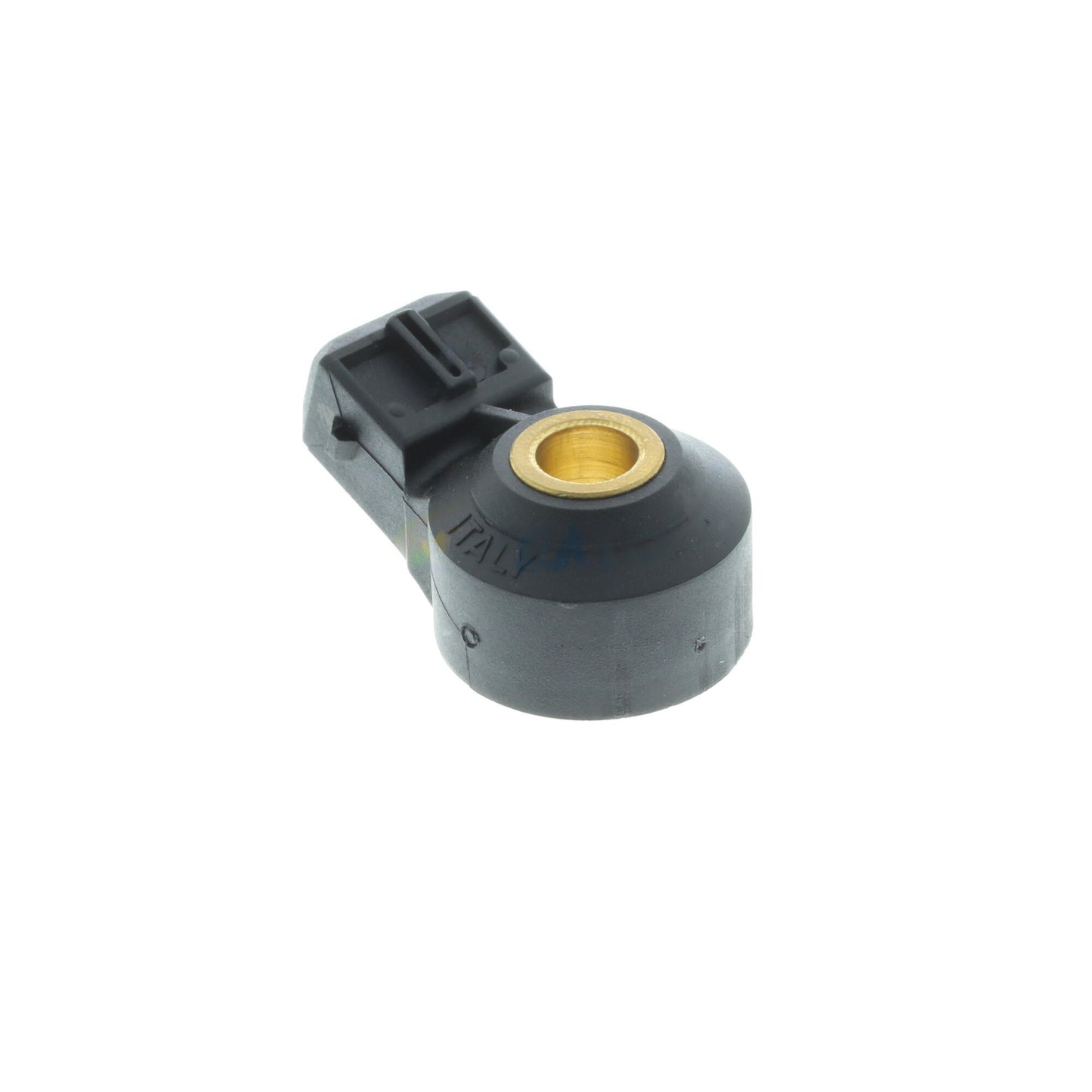 VEMO Knock Sensor V70-72-0022
