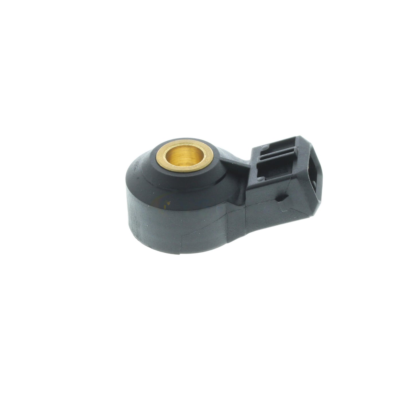 VEMO Knock Sensor V70-72-0022