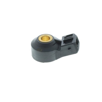 VEMO Knock Sensor V70-72-0022
