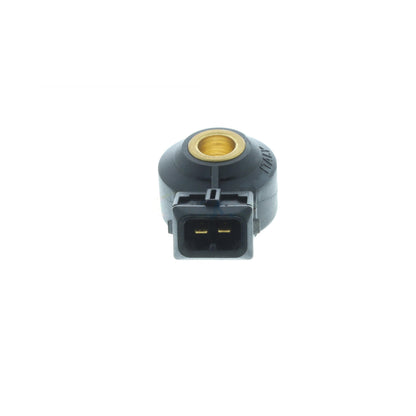 VEMO Knock Sensor V70-72-0022