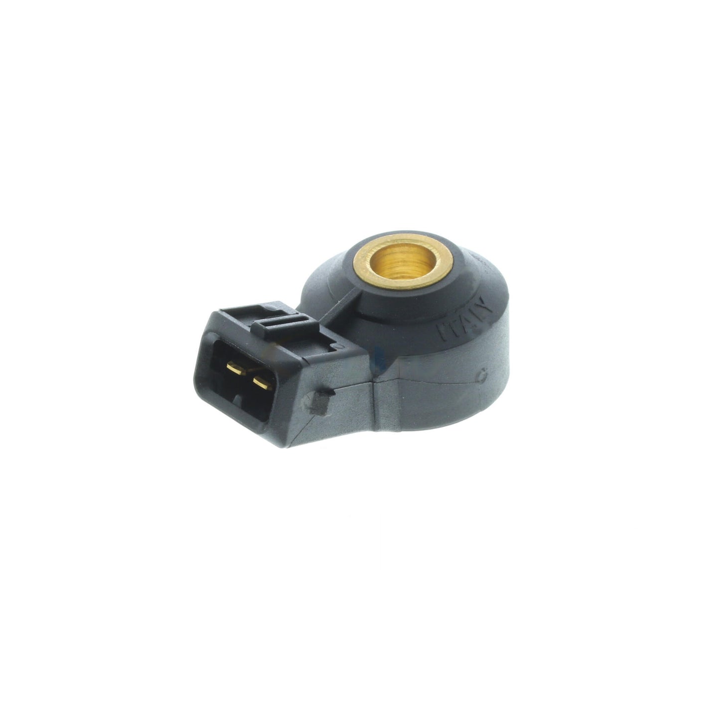 VEMO Knock Sensor V70-72-0022