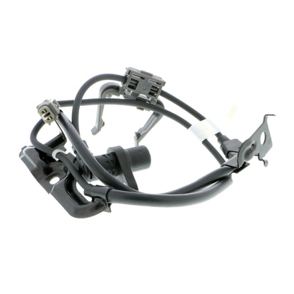 VEMO Sensor, wheel speed V70-72-0024