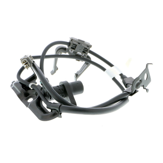 VEMO Sensor, wheel speed V70-72-0024