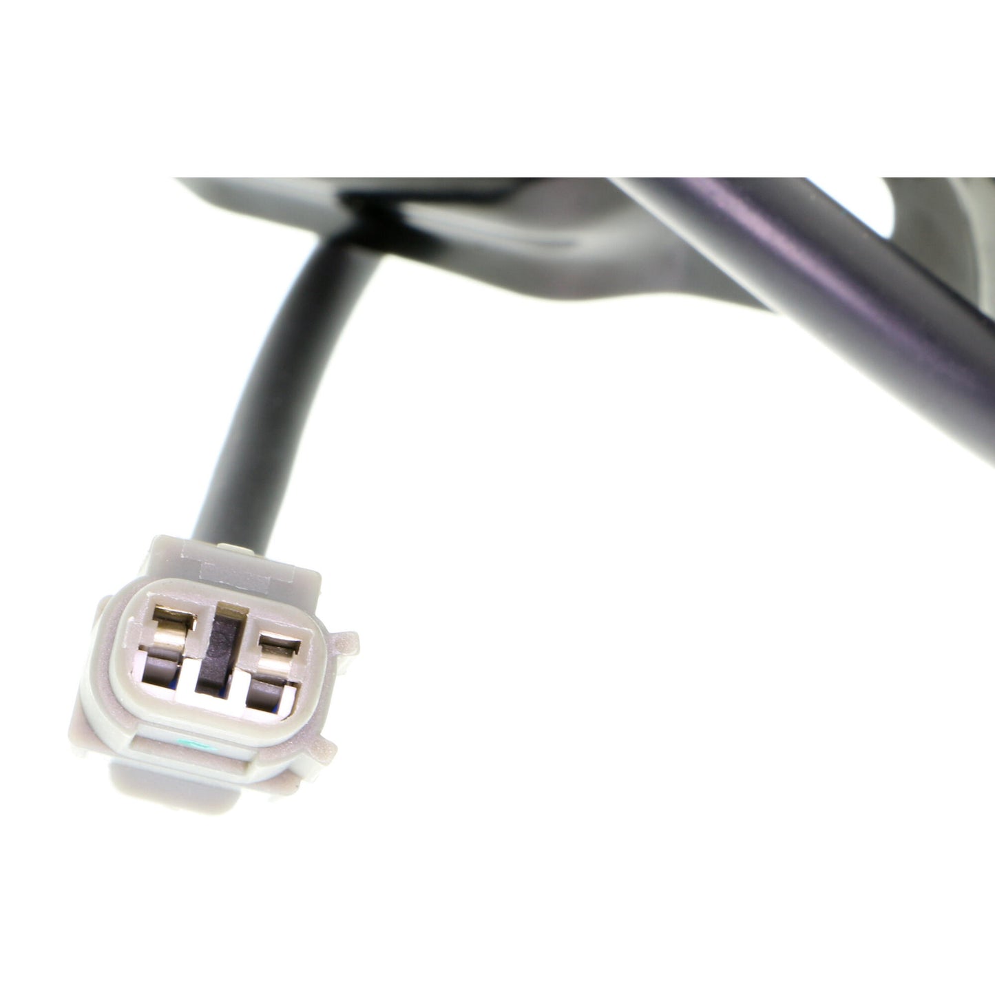 VEMO Sensor, wheel speed V70-72-0024