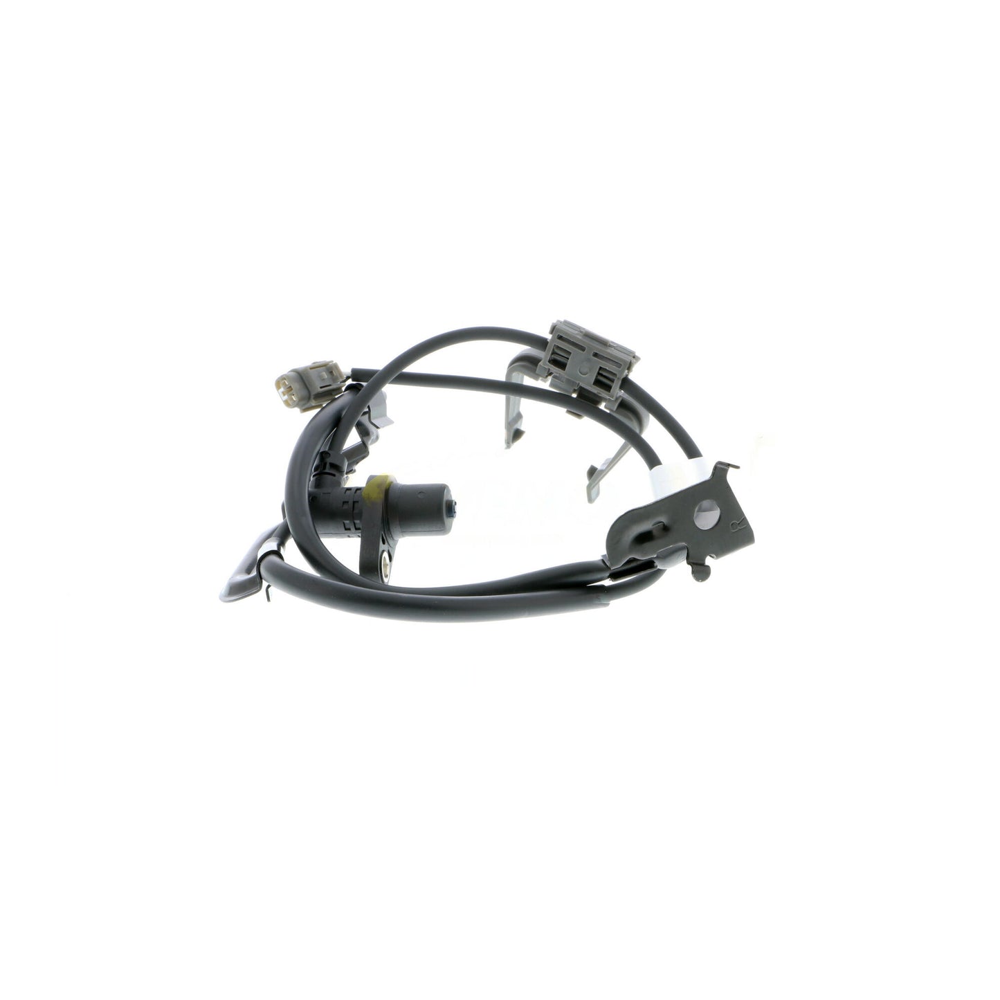 VEMO Sensor, wheel speed V70-72-0024